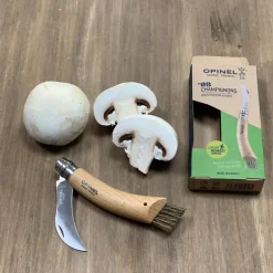 Navaja para setas Opinel 8