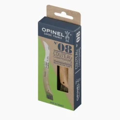 Navaja para setas Opinel 8