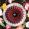 Nordic Ware molde Brilliance Bundt