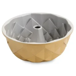 Nordic Ware molde Jubilee Bundt