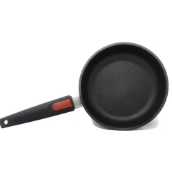 Pack 3 sartenes Woll titanio induccion