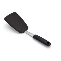 Pala grande de silicona Oxo