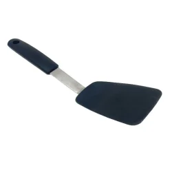 Pala mediana de silicona Oxo