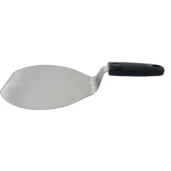 Pala para pizza