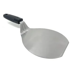 Pala para pizza