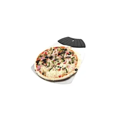 Pala para pizza