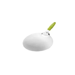 Pala para pizza y tartas