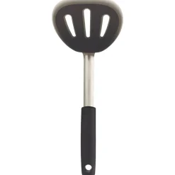 Pala redonda de silicona Oxo pequeña