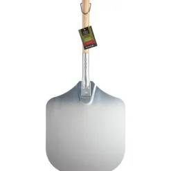 Pala transporta pizza 65 Cms