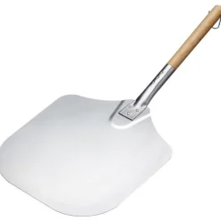 Pala transporta pizza 65 Cms
