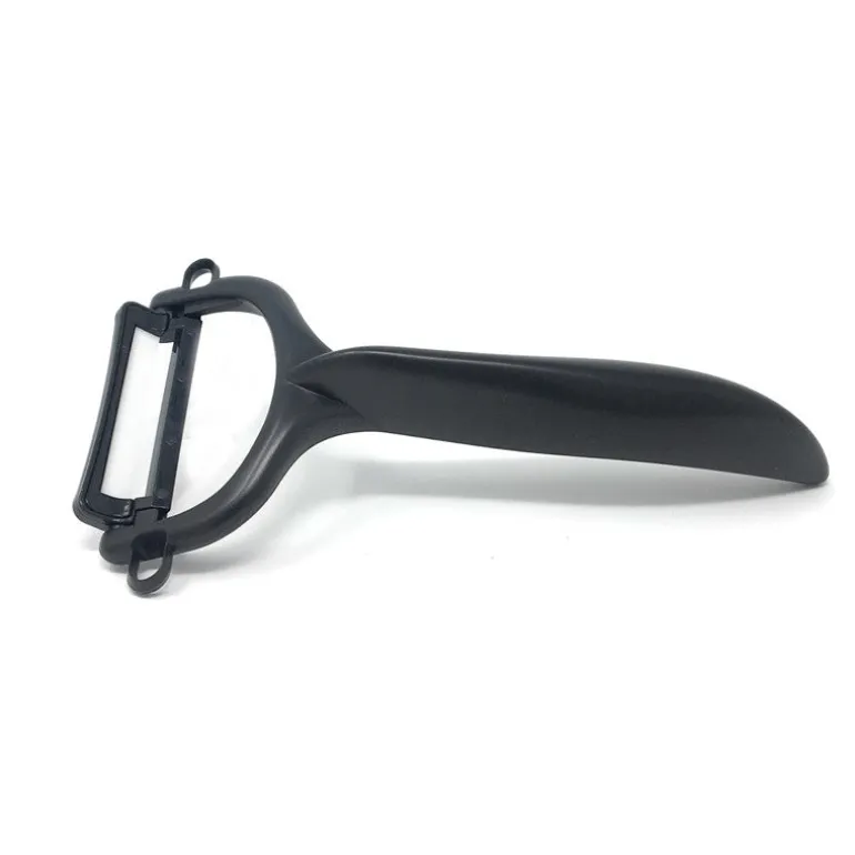 Pelador de ceramica kyocera