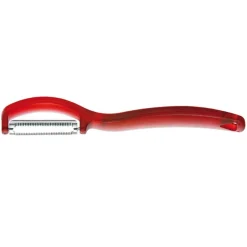 Pelador de tomates triangle