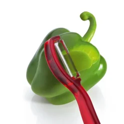 Pelador de tomates triangle