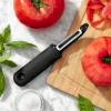 Pelador de tomates y frutas blandas Oxo