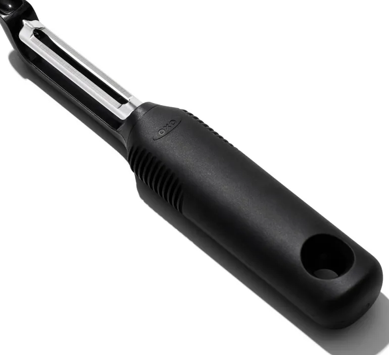 Pelador de verduras Oxo