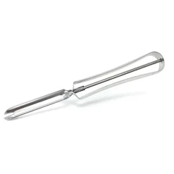 Pelador jonas patatas y verduras