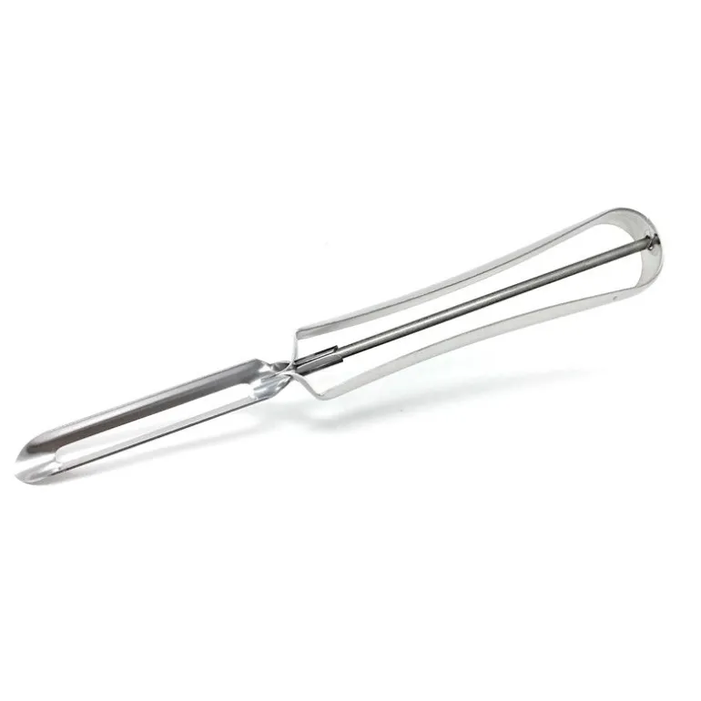 Pelador jonas patatas y verduras