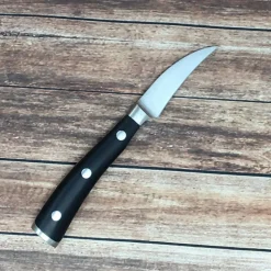 Pelador wusthof 7 cms ikon classic