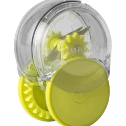 Picador de ajos garlic zoom