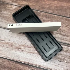 Piedra de afilar 3000 granos Kai