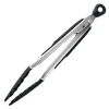 Pinza de cocina Oxo Grips