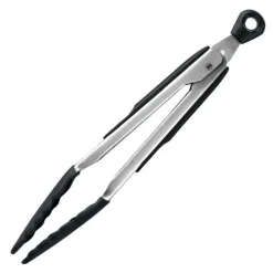 Pinza de cocina Oxo Grips