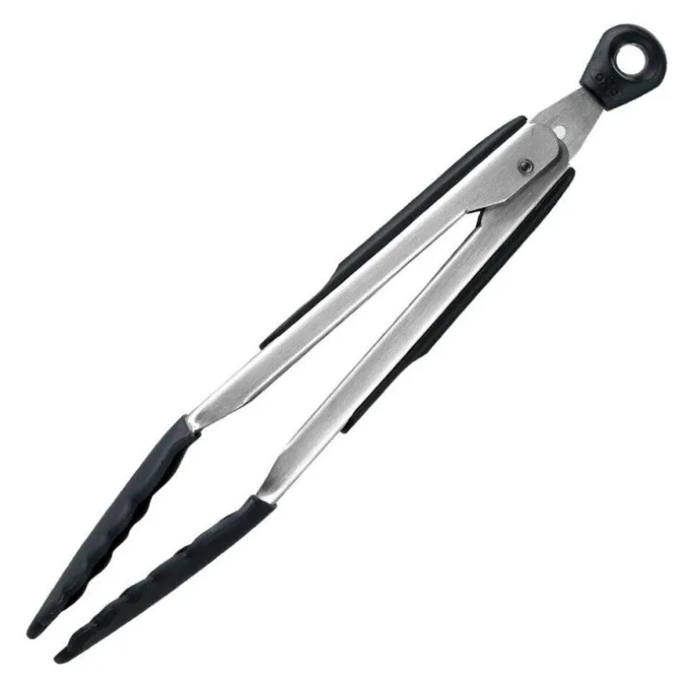 Pinza de cocina Oxo Grips