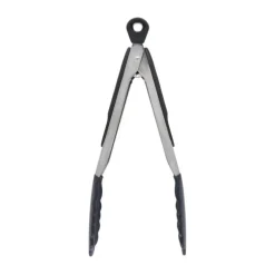Pinza de cocina Oxo Grips