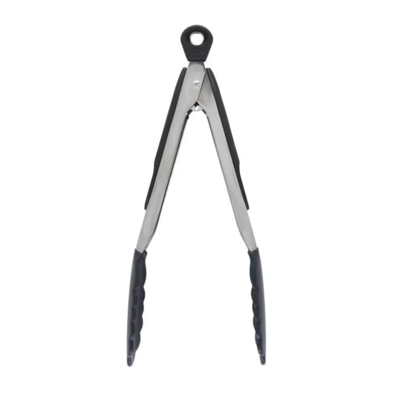 Pinza de cocina Oxo Grips