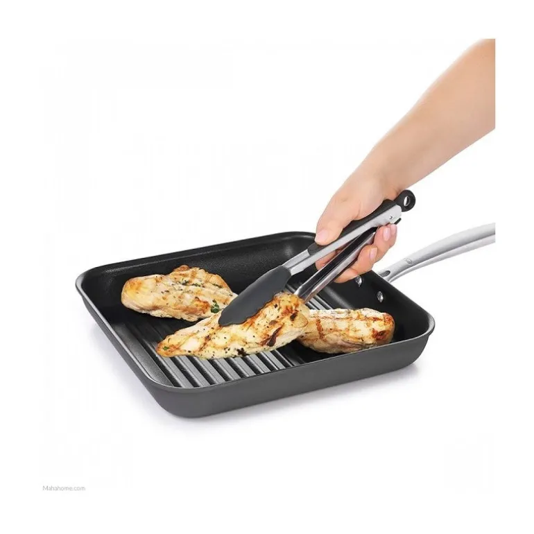 Pinza de cocina Oxo Grips