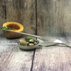 Pinza del chef global gs-28