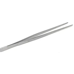 Pinza del chef inox