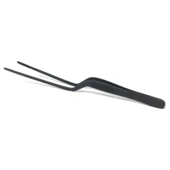 Pinza para emplatar Negra