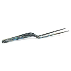 Pinza para emplatar Selva