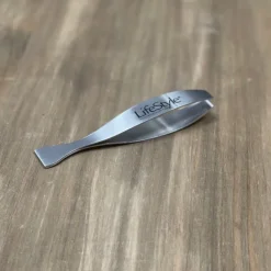 Pinza para quitar espinas