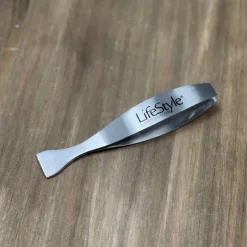 Pinza para quitar espinas