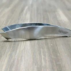 Pinza quita espinas 3 claveles