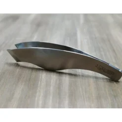 Pinza quita espinas 3 claveles