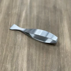 Pinza quita espinas Arcos