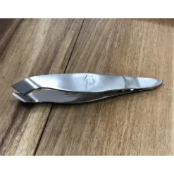 Pinza quita espinas Shun