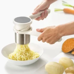 Prensa patatas Helix