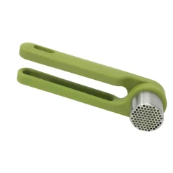 Prensador de ajos Helix