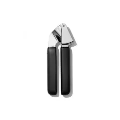 Prensador de ajos Oxo