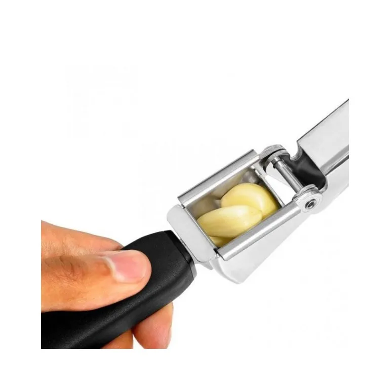 Prensador de ajos Oxo