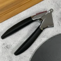 Prensador de ajos Oxo