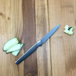 Puntilla cocina global 8 cms hoja md gsf-15