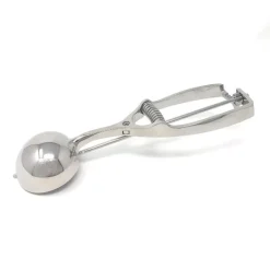 Racionador de helado