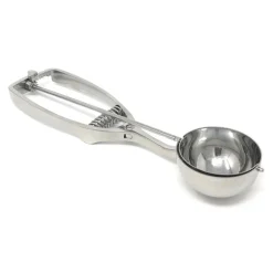 Racionador de helado