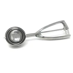 Racionador helado acero inox 18/10 53mm