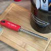 Rallador especias microplane 46016